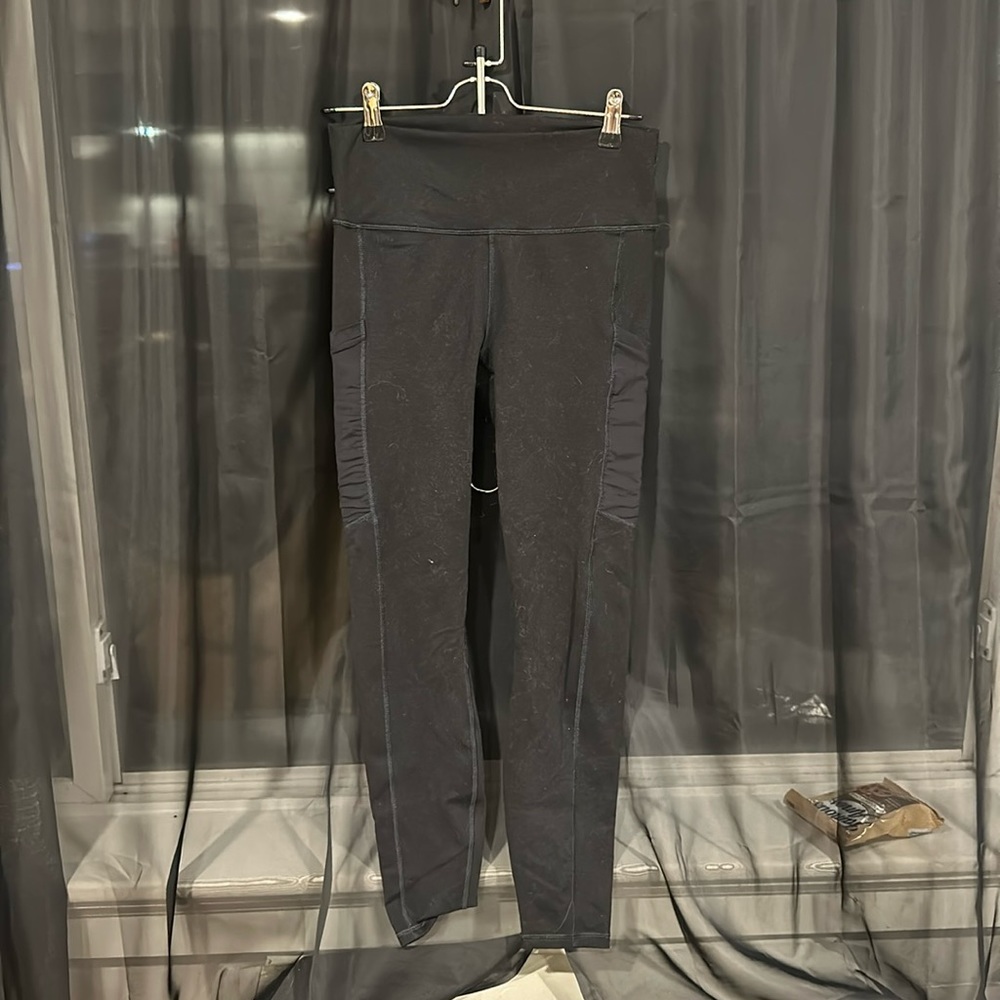 Fabletics Powerhold Leggings